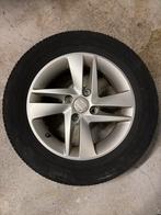 Seat Mii 1x Velg 175/65R14, Ophalen