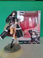 Kilmaria Aideen - Shining Ark Anime/Videogame Figuur, Ophalen of Verzenden, Gebruikt