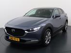 Mazda CX-30 Skyactiv-g Hybrid Luxury 2020 NAV-CAM, 1998 cc, Euro 6, 4 cilinders, 122 pk