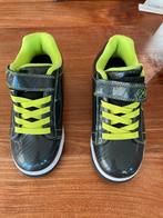 Heelys rolschoenen maat 34, Ophalen of Verzenden, Zo goed als nieuw, Jongen of Meisje, Sportschoenen