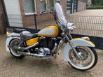 HONDA VT 1100 C2 ACE SPECIAL VT1100 SHADOW CUSTOM CLASSIC, Motoren, Motoren | Honda, 2 cilinders, 1099 cc, Bedrijf, Meer dan 35 kW