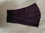 Lange rok Humanoid, Kleding | Dames, Rokken, Ophalen of Verzenden