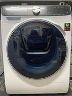 Wasmachine vaatwasser droger, Witgoed en Apparatuur, Wasmachines, Ophalen, Zo goed als nieuw, 85 tot 90 cm, 1200 tot 1600 toeren