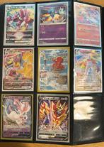 Japanse Pokémon kaarten divers, Hobby en Vrije tijd, Verzamelkaartspellen | Pokémon, Ophalen of Verzenden, Zo goed als nieuw