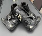 Alpinestars TECH10 / tech 10, Motoren, Ophalen of Verzenden, Alpinestar, Dames, Laarzen