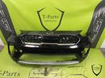 kia niro voorbumper bumper, Auto-onderdelen, Info@fabrikant.eu, Fabrikantstraat 1
1000 AA  Amsterdam, NL, Ophalen of Verzenden