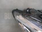Koplamp Mercedes Sprinter W910 W907 Led Rechts 18- A91090658, Auto-onderdelen, Verlichting, Ophalen of Verzenden, 6 maanden garantie