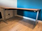 IKEA Effektiv Bureau - Gebruikt, Ophalen, Gebruikt, Bureau