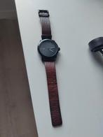 Tommy Hilfiger horloge 306.1.47.2266, Overige merken, Staal, Polshorloge, Ophalen of Verzenden