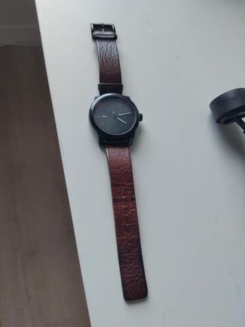 Tommy Hilfiger horloge 306.1.47.2266 beschikbaar voor biedingen