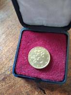Finse 10 Eurocent 2000, Postzegels en Munten, Munten | Nederland, Ophalen of Verzenden
