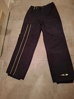 Etirel Snowboardbroek, Kleding | Dames, Zo goed als nieuw, Maat 34 (XS) of kleiner, Etirel, Ophalen