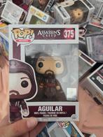 Assassins creee Aguilar 375, Verzamelen, Poppetjes en Figuurtjes, Ophalen of Verzenden, Nieuw