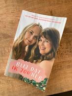 Blij dat ik jou heb - wil en tien, Ophalen, Gelezen, Overige