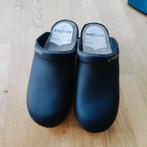 Strövels klompen maat 44, Dames, Schoenen, Zo goed als nieuw, Strövels