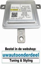 Xenon Starter Ballast Module Geschikt voor VW Golf 7, Ophalen of Verzenden, Automotive Parts, A.parts@hotmail.nl, Trasmolenlaan 12 3447 GZ Woerden
