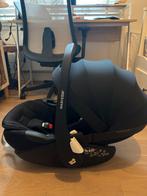 Maxi-Cosi Pebble Pro 360 Autostoel, Kinderen en Baby's, Autostoeltjes, Autogordel of Isofix, Zo goed als nieuw, 0 t/m 13 kg, Maxi-Cosi