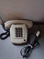 Vintage telefoon, Verzamelen, Retro, Ophalen of Verzenden, Huis en Inrichting