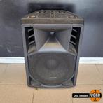Power Dynamics PD-12A Actieve Speaker Set met MP3 Speler - I, Auto diversen, Autospeakers, Flex Ltd., Zo goed als nieuw, https://flex.com/contact-us