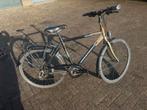 Batavus Apache Herenfiets 28" - 24 Versnellingen, Ophalen, Gebruikt, Versnellingen, Batavus