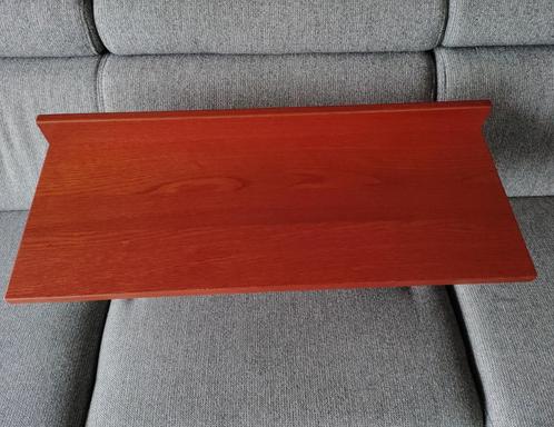 Buro plank, Huis en Inrichting, Bureaus, Gebruikt, Ophalen of Verzenden