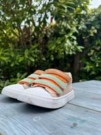 Shoesme Kinderschoen maat 29, Kinderen en Baby's, Kinderkleding | Schoenen en Sokken, Ophalen, Jongen of Meisje, Schoenen, Zo goed als nieuw