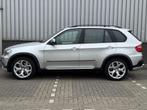 BMW X5 xDrive35d High Executive NAP | Panorama | Youngtimer, Auto's, 2993 cc, Bedrijf, Diesel, Vierwielaandrijving