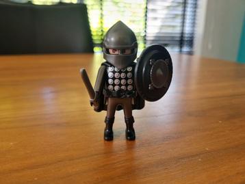 Vintage playmobil - 4517 beschikbaar voor biedingen
