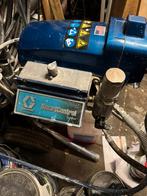Graco airless st 490 hi-boy, Doe-het-zelf en Verbouw, Schildersmaterialen, Ophalen of Verzenden, Verfspuit of Verfpomp