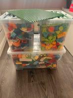 Zo goed als nieuw! Duplo ter waarde van 400 euro., Ophalen, Zo goed als nieuw