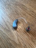 GEVRAAGD: recent model  gehoorapparaat, Diversen, Ophalen of Verzenden, Gebruikt