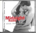 CD Midnight Radio, Cd's en Dvd's, Cd's | Verzamelalbums, Ophalen of Verzenden