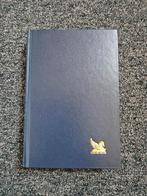 Beroemde boeken samengevat door The Reader's Digest, Boeken, Romans, Ophalen of Verzenden, Nederland