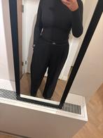 Alo suit up pants zwart L, Kleding | Dames, Jumpsuits, Zwart, Maat 42/44 (L), Nieuw, Ophalen of Verzenden