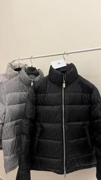Dior Oblique Winterjas - Gewatteerd & Waterdicht, Kleding | Heren, Verzenden, Nieuw, Maat 46 (S) of kleiner, Overige kleuren