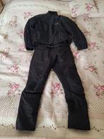 Damesmotorpak Magna maat L, Motoren, Kleding | Motorkleding, Ophalen, Tweedehands, Laarzen