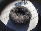 GRATIS Honden donut mand, Dieren en Toebehoren, Ophalen