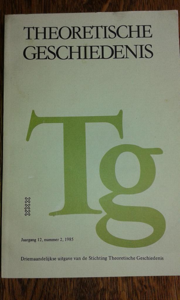 Theoretische geschiedenis 85-2 sociaal-darwinisme HISTORISME, Boeken, Wetenschap, Gelezen, Geesteswetenschap, Ophalen of Verzenden