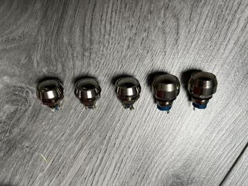 cafe racer onderdelen beschikbaar voor biedingen