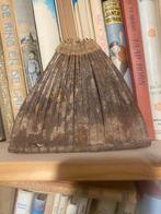 Cashe sexe, afrikaans., Ophalen of Verzenden