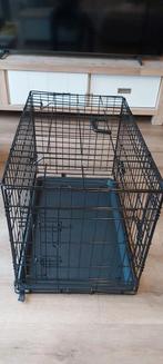 Bench, Ophalen, Zo goed als nieuw