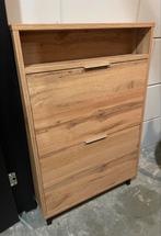 Livarno Schoenenkast - Hout Look, Ophalen, Zo goed als nieuw