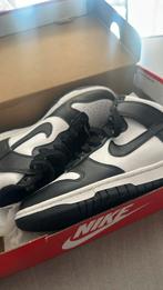 Nike dunk high 36, Ophalen of Verzenden, Zo goed als nieuw, Schoenen
