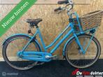 Gazelle Miss Grace Damesfiets zeer nette fiets, Gebruikt, Gazelle, 56 cm of meer, Ophalen of Verzenden