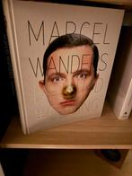 Marcel Wanders Behind The Ceiling, Ophalen of Verzenden, Zo goed als nieuw