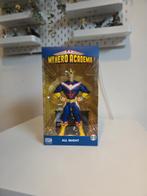 Allmight Actie Figuur my hero academia SFC, Ophalen of Verzenden, Zo goed als nieuw