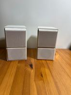 Beovox CX50, Overige merken, Ophalen of Verzenden, Zo goed als nieuw, Minder dan 60 watt
