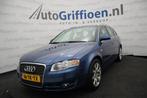 Audi A4 Avant 2.0 TFSI Pro Line Business keurige station met, Auto's, Audi, Gebruikt, 4 cilinders, 1984 cc, A4