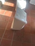 Sphinx WCL Pot - Rimfree, Doe-het-zelf en Verbouw, Sanitair, Ophalen, Nieuw, Toilet