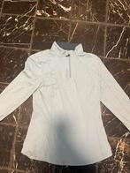 Baselayer lemieux maat S, Ophalen of Verzenden, Zo goed als nieuw, Dressuur, Bovenkleding